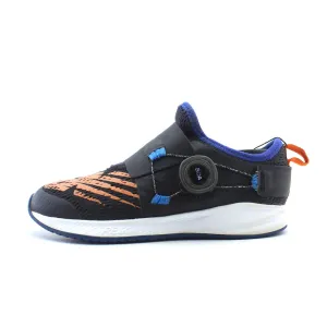 NEW BALANCE PTRVL
