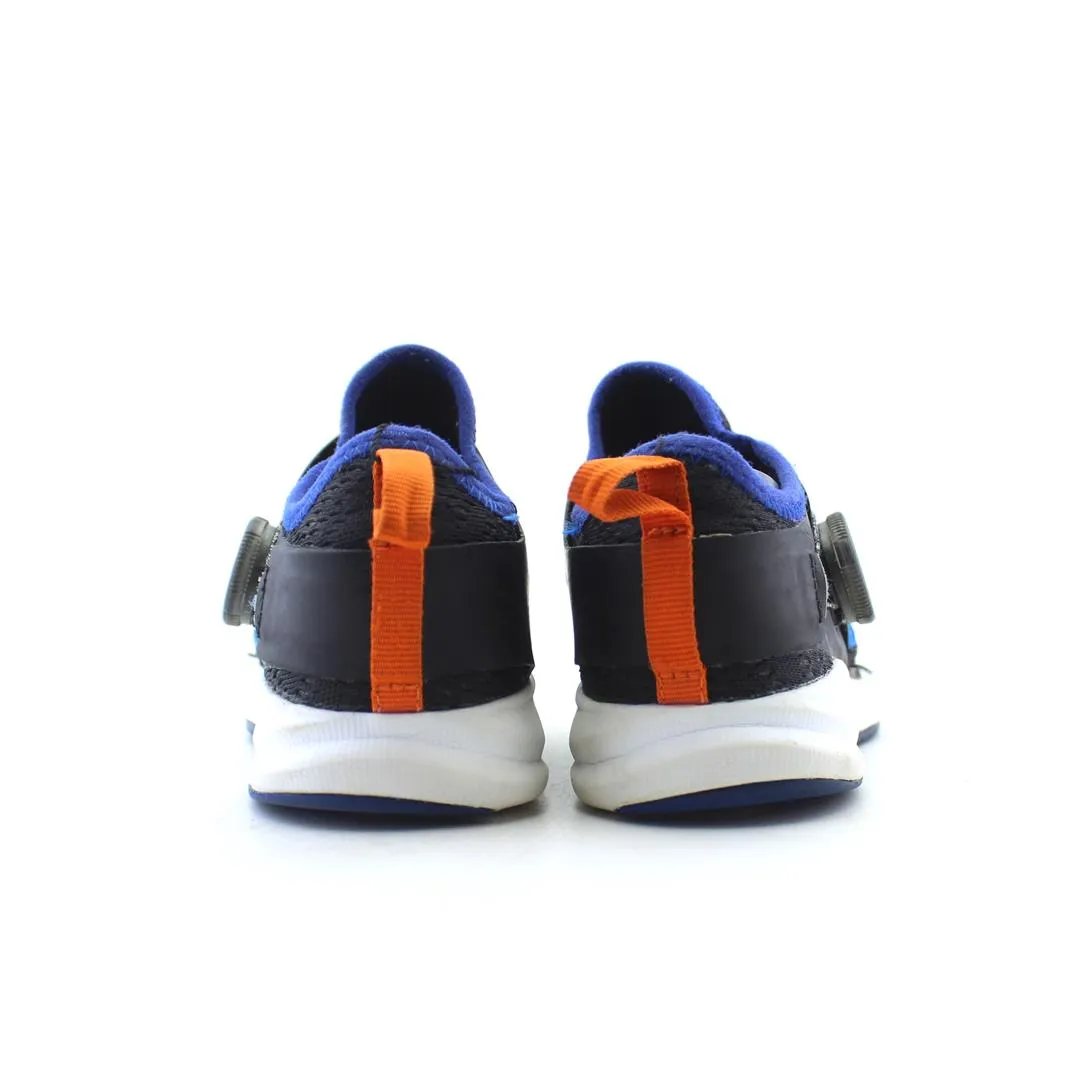 NEW BALANCE PTRVL