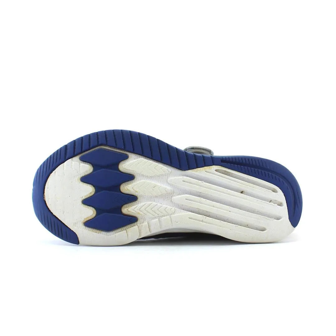 NEW BALANCE PTRVL