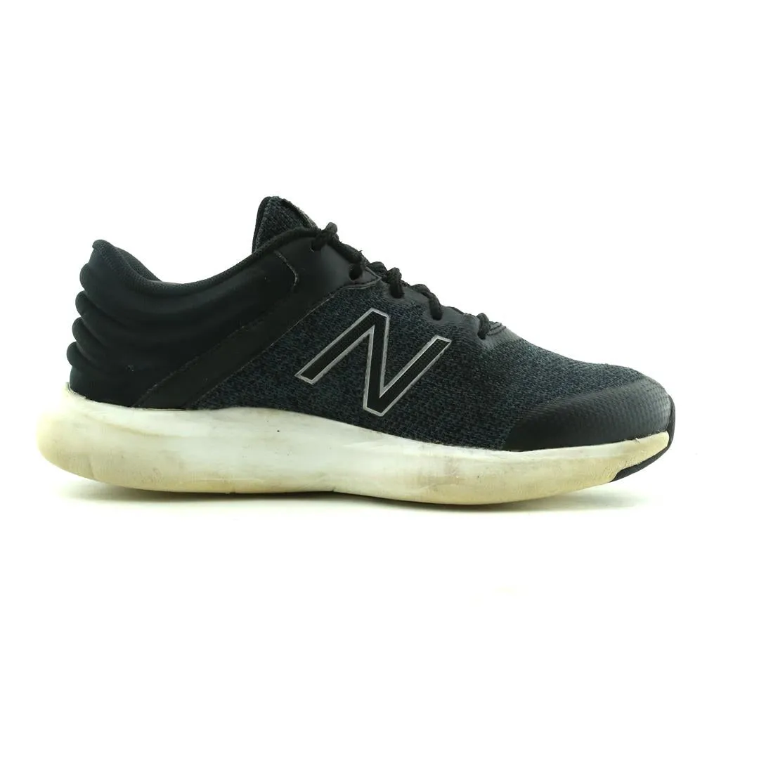 NEW BALANCE RALAXA V1