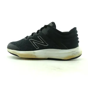 NEW BALANCE RALAXA V1