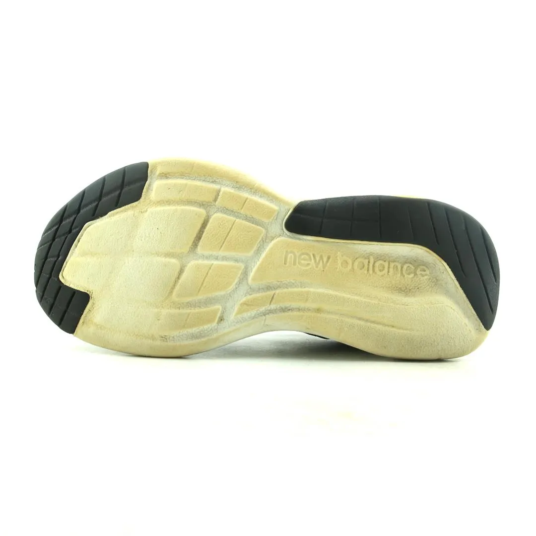 NEW BALANCE RALAXA V1