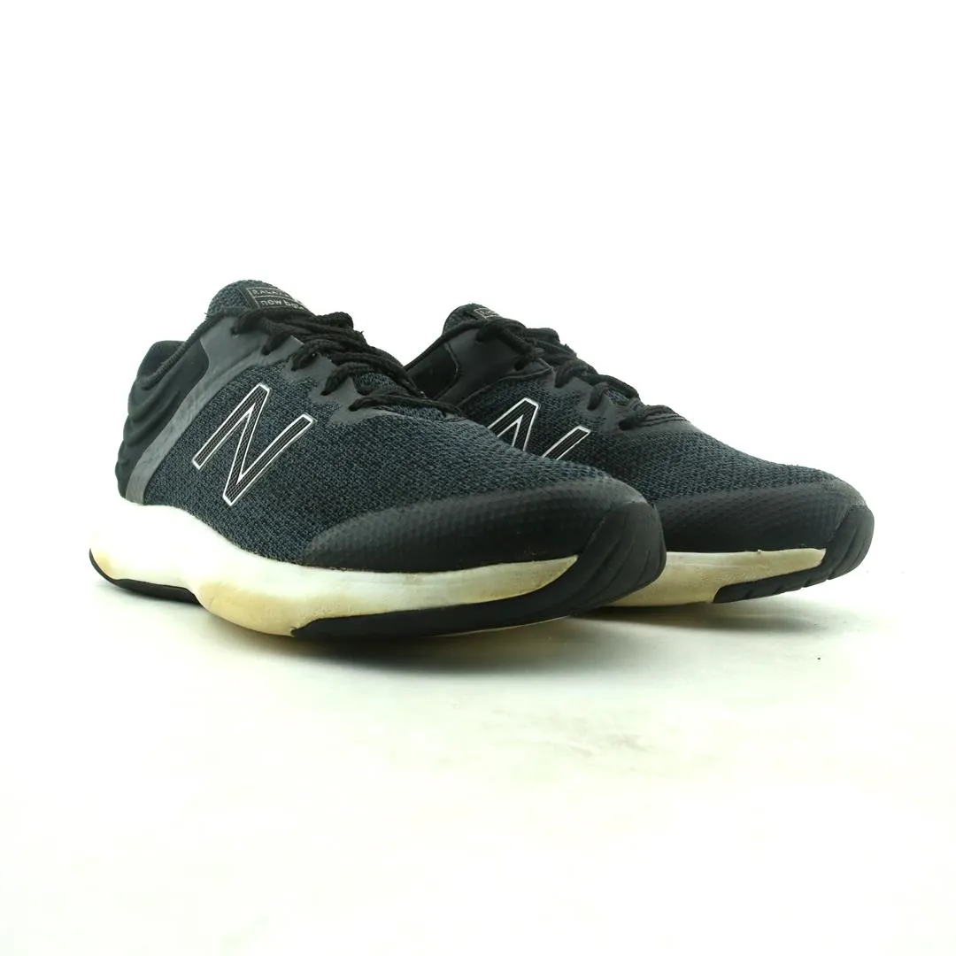 NEW BALANCE RALAXA V1