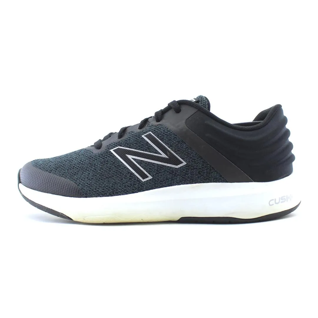 NEW BALANCE RALAXA V2