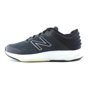 NEW BALANCE RALAXA V2