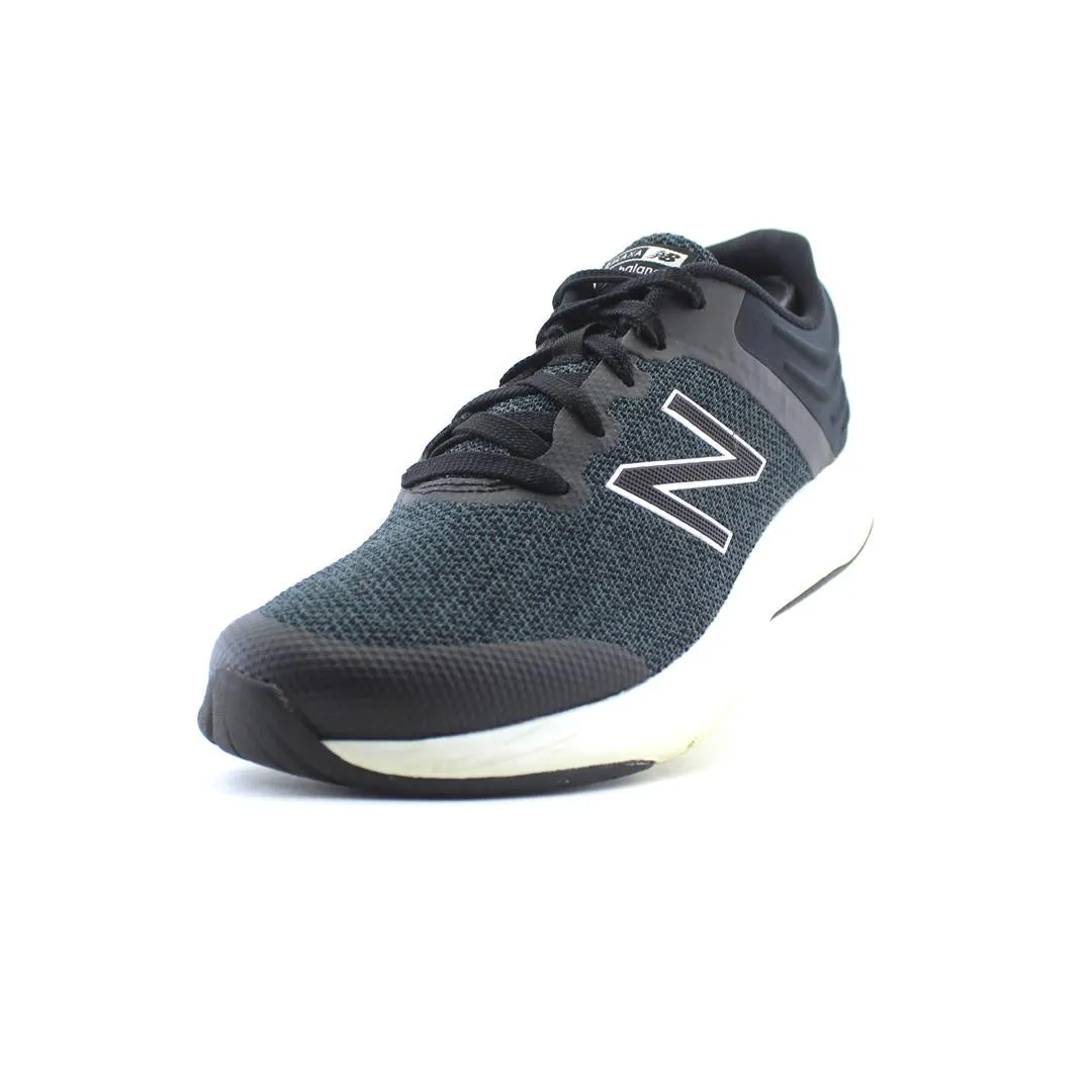 NEW BALANCE RALAXA V2