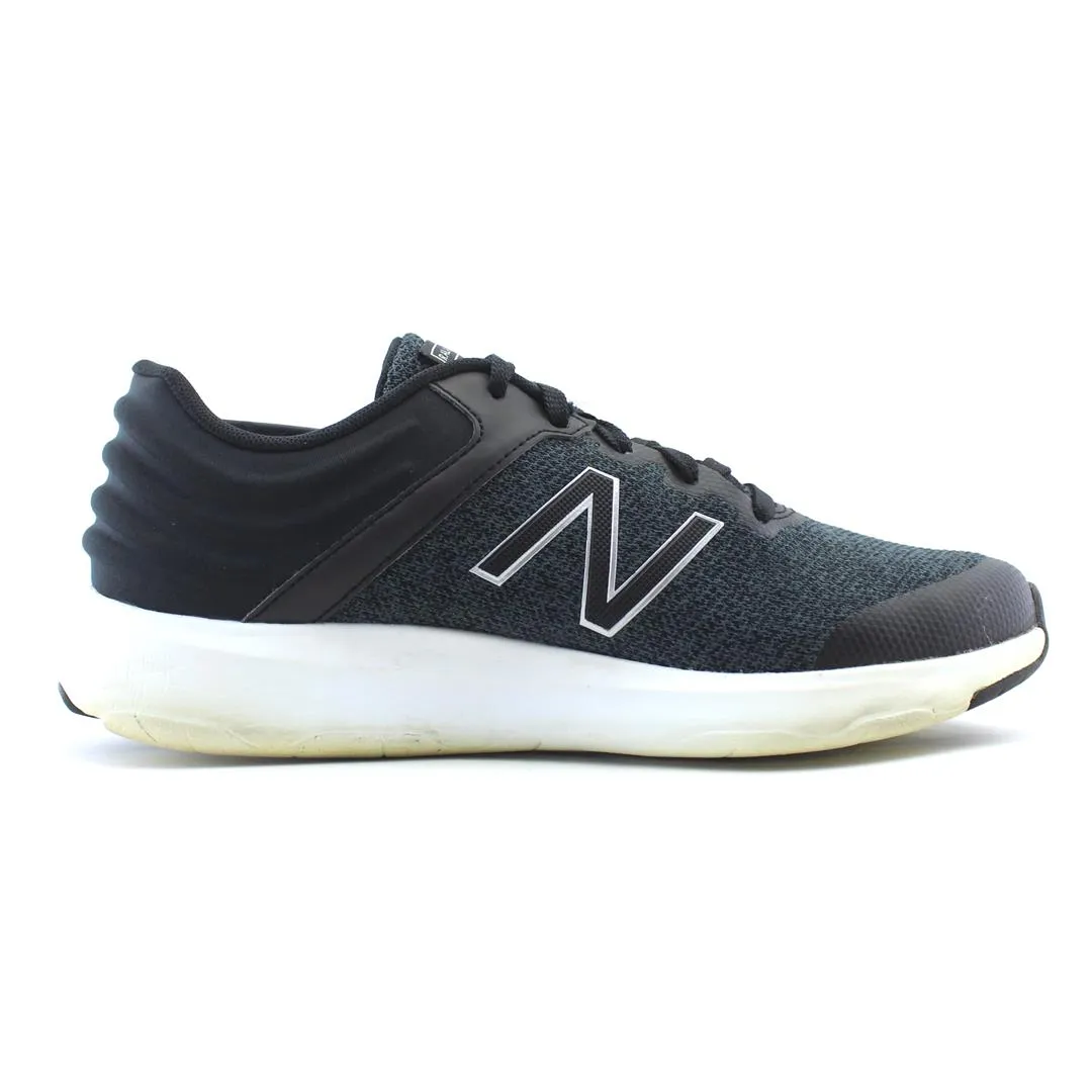 NEW BALANCE RALAXA V2