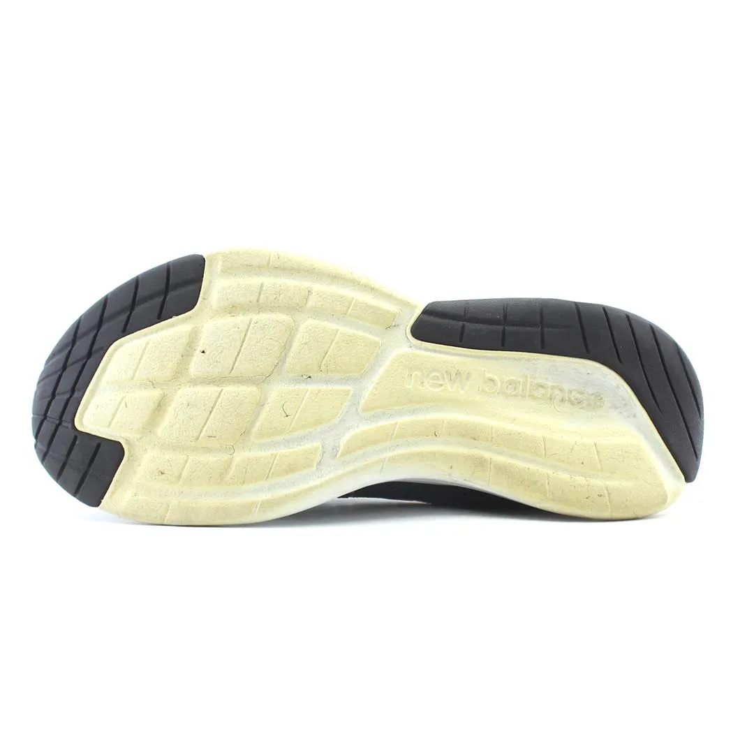 NEW BALANCE RALAXA V2