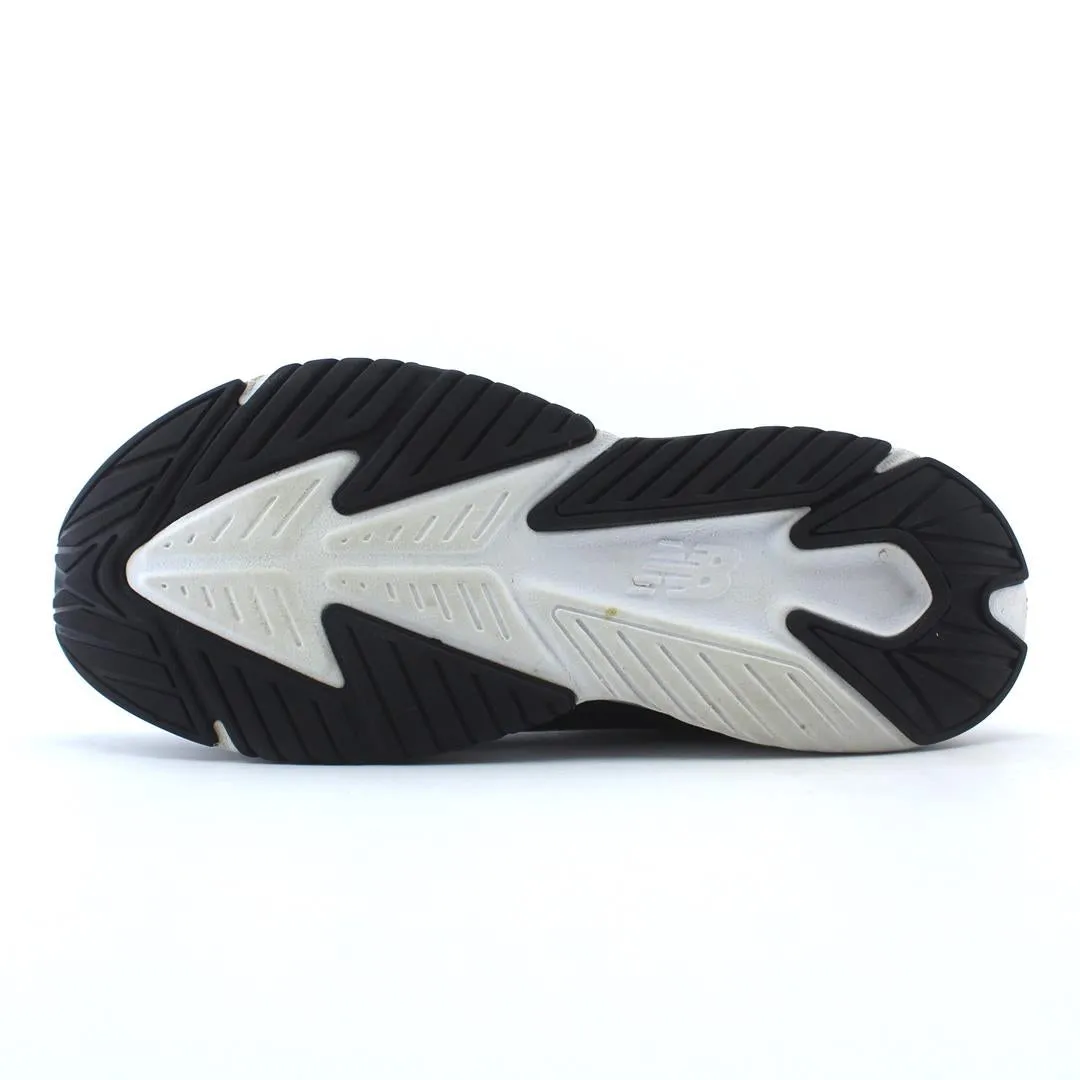NEW BALANCE RAVE RUN V2