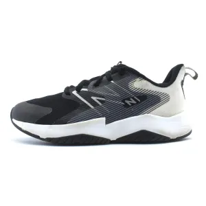 NEW BALANCE RAVE RUN V2