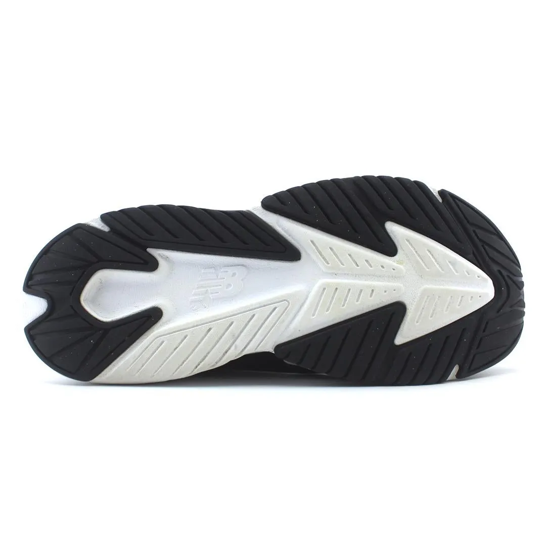 NEW BALANCE RAVE RUN V2
