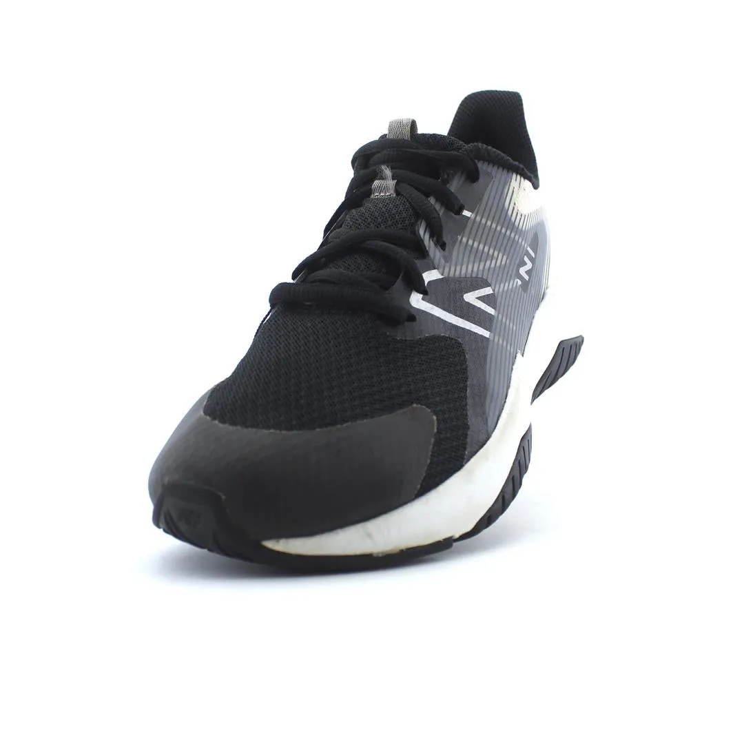 NEW BALANCE RAVE RUN V2