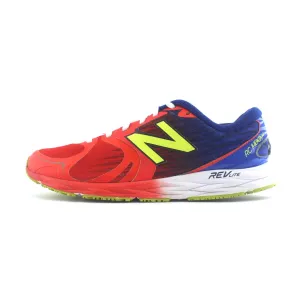 NEW BALANCE  RC 1400V4