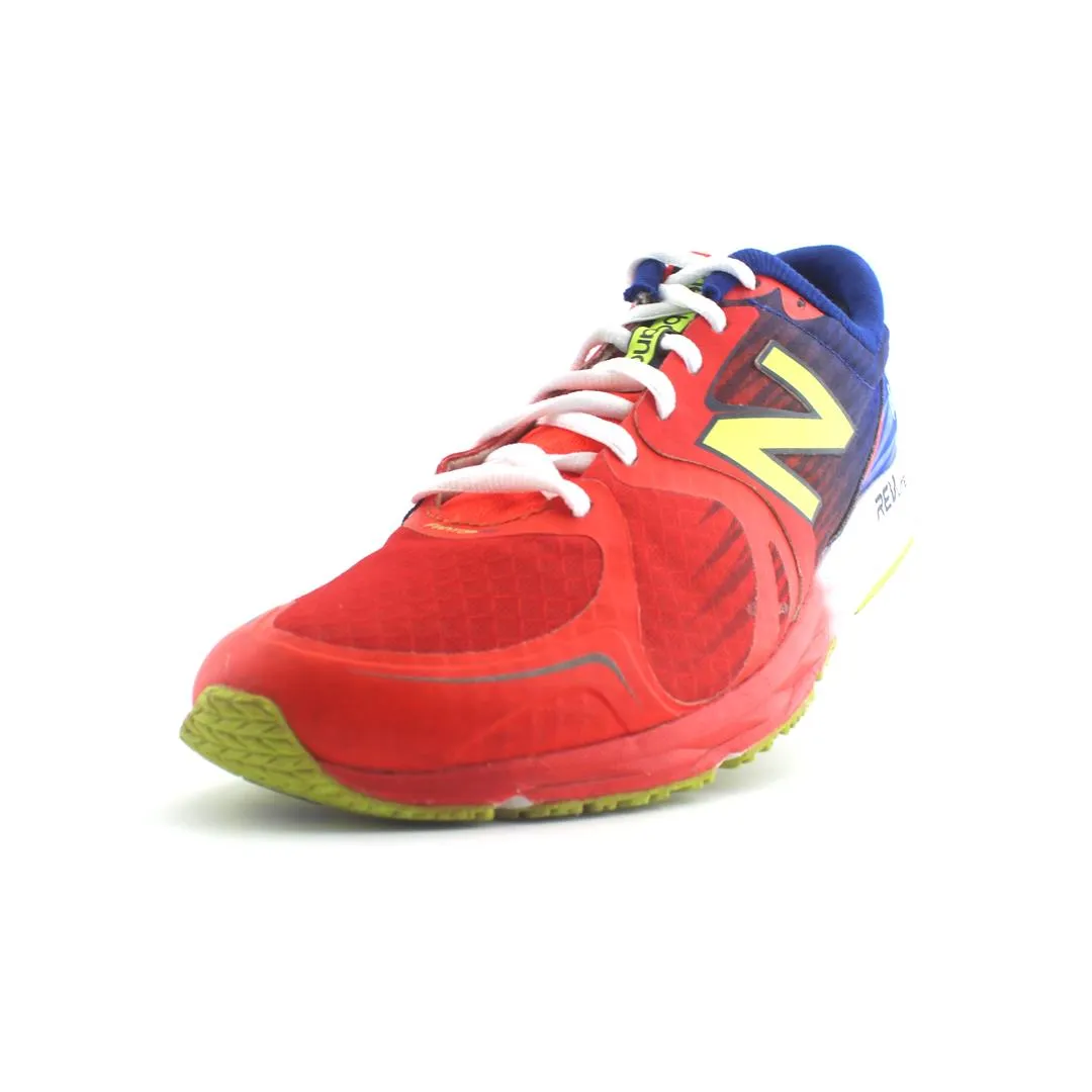 NEW BALANCE  RC 1400V4