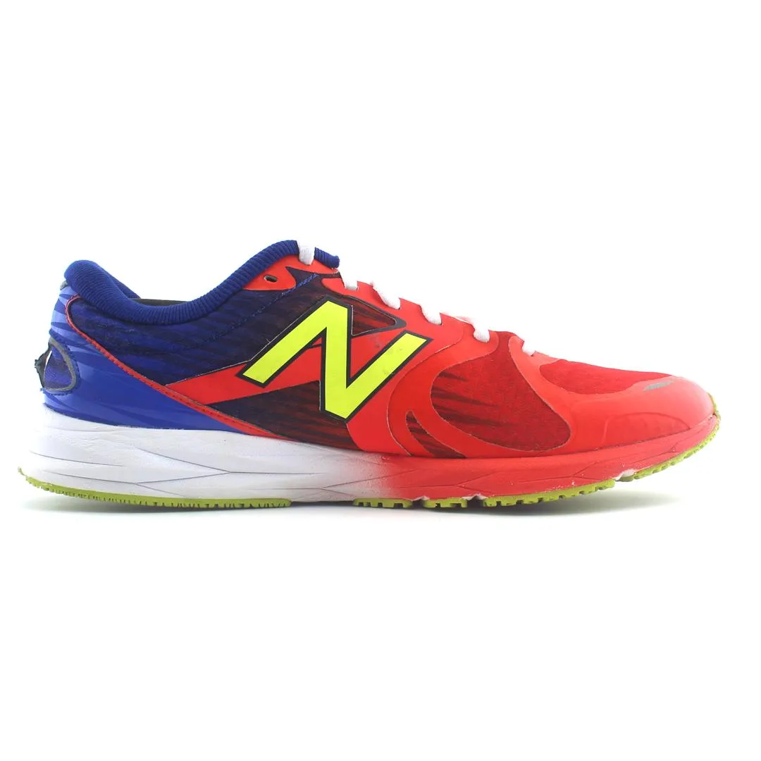 NEW BALANCE  RC 1400V4