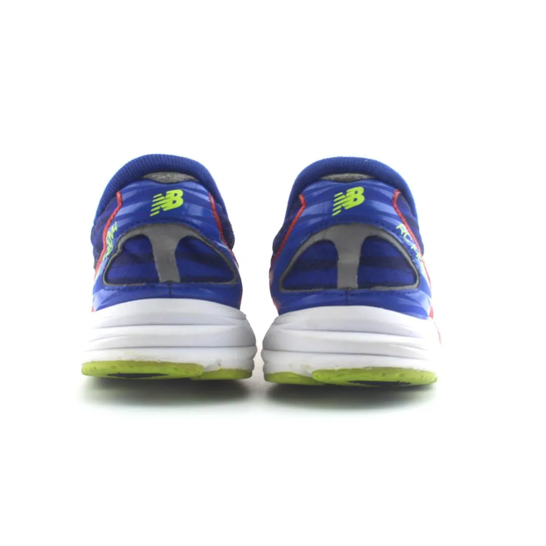 NEW BALANCE  RC 1400V4
