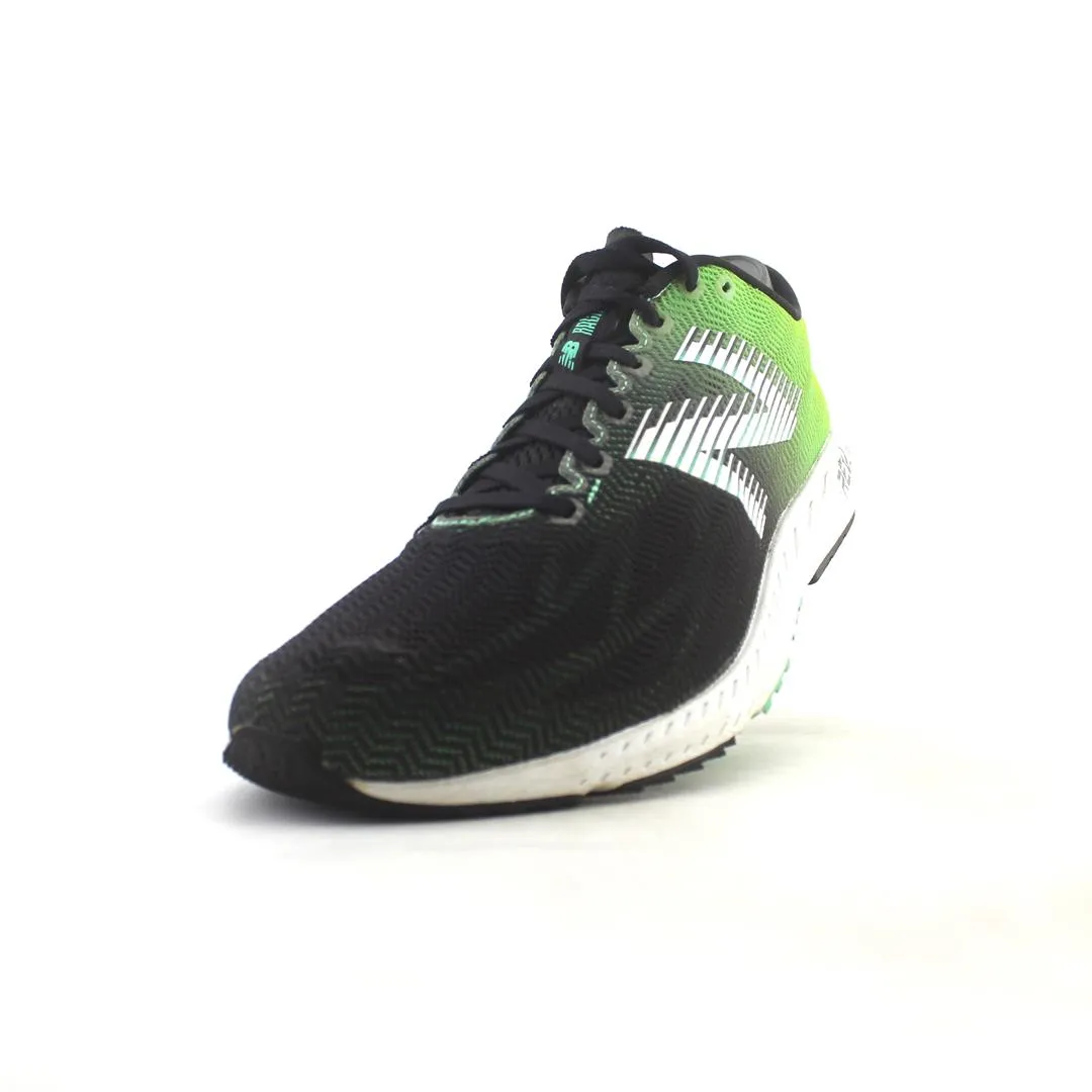 NEW BALANCE RC1400V6