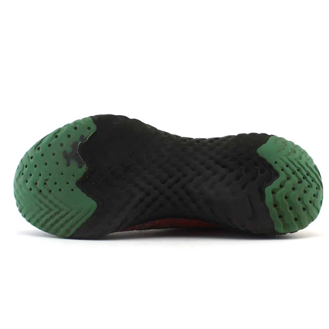 NEW BALANCE  REACT INFINITY RUN FLYKNIT