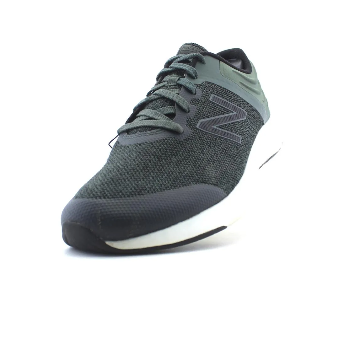 NEW BALANCE RELAXA V1