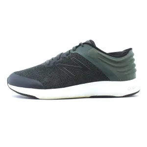 NEW BALANCE RELAXA V1