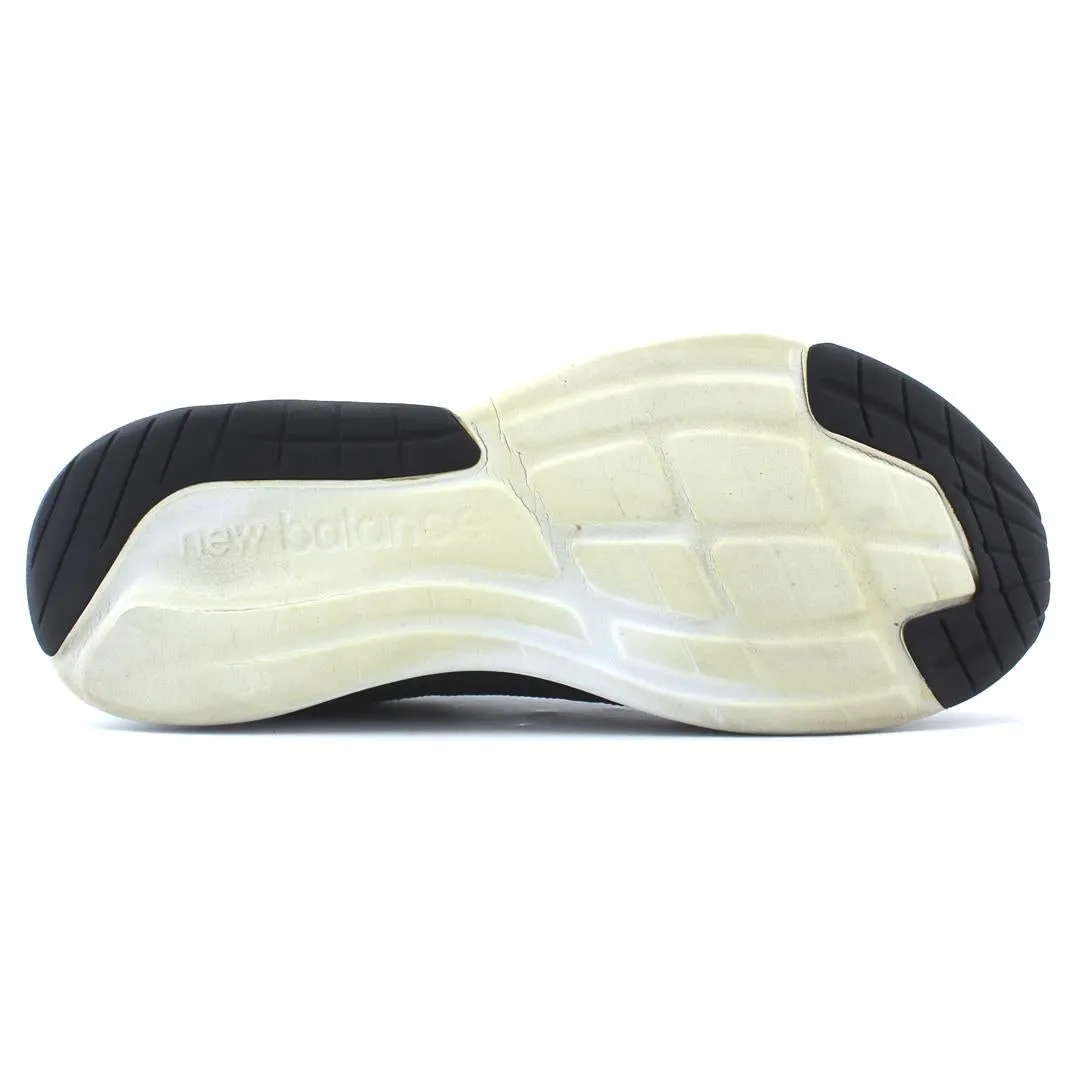 NEW BALANCE RELAXA V1