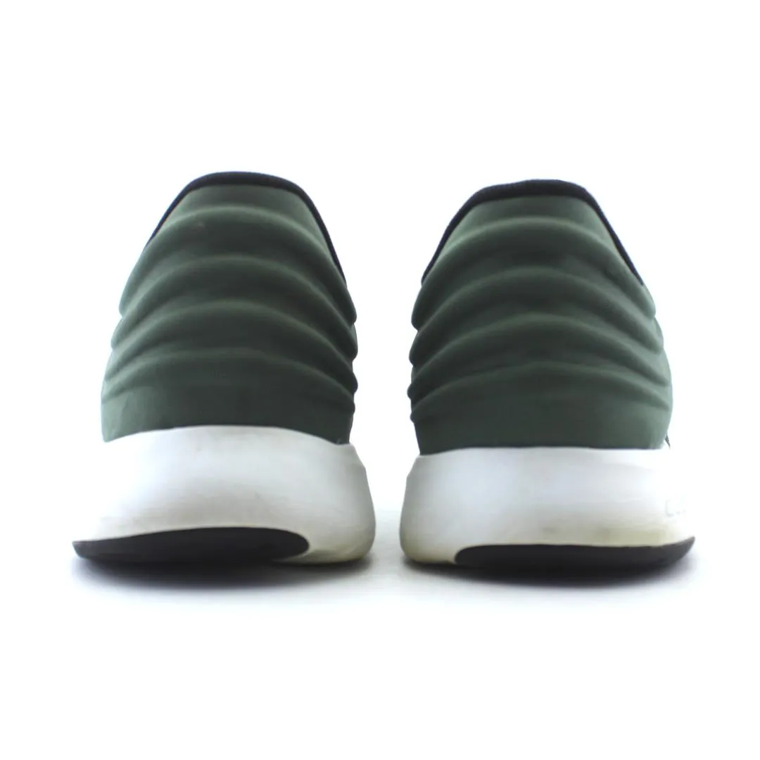 NEW BALANCE RELAXA V1