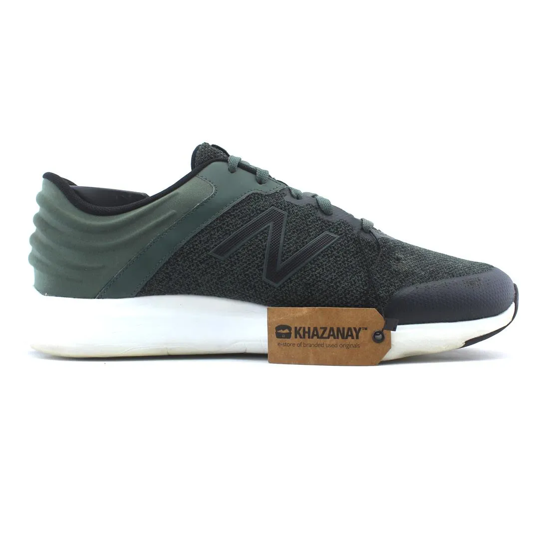 NEW BALANCE RELAXA V1