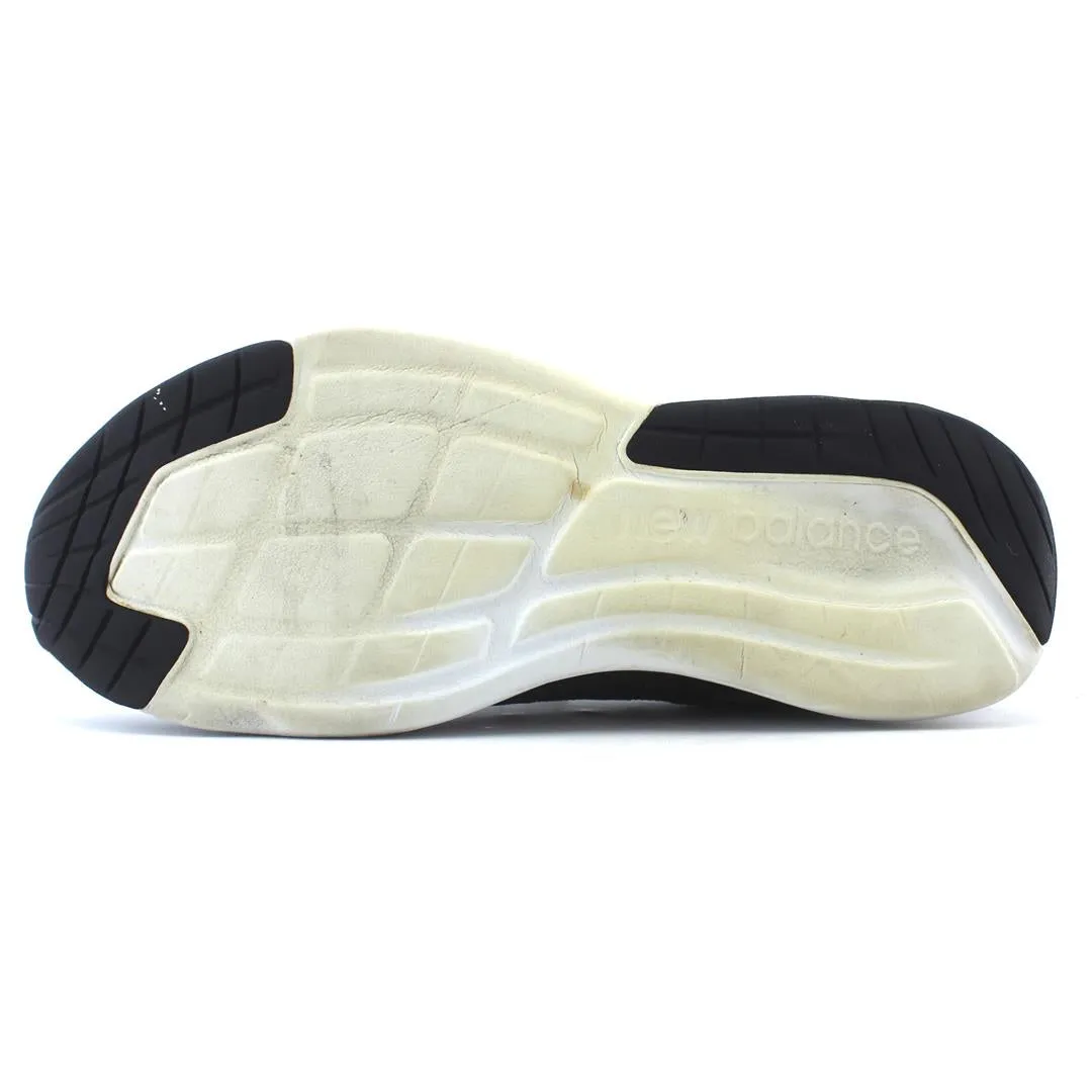 NEW BALANCE RELAXA V1