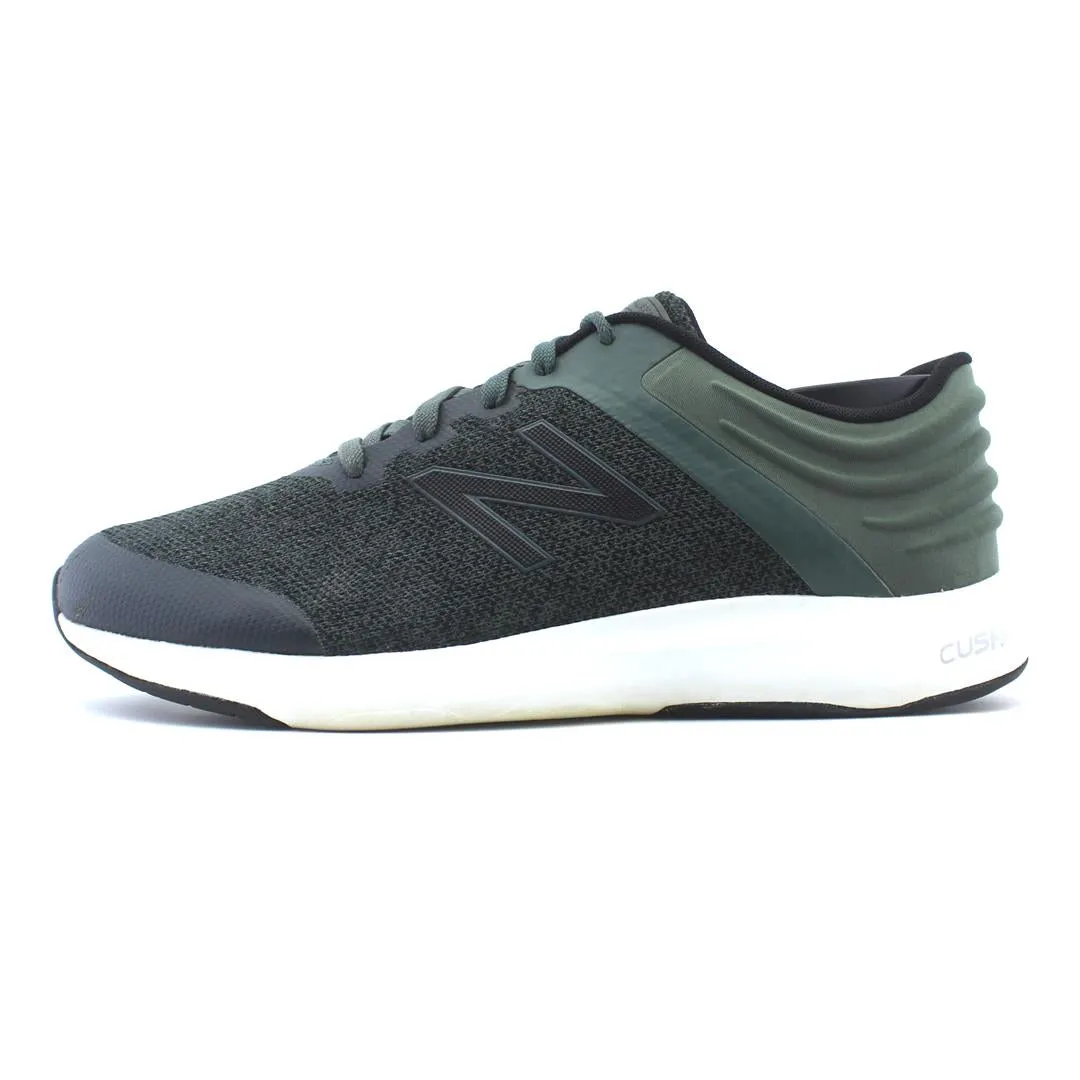 NEW BALANCE RELAXA V1