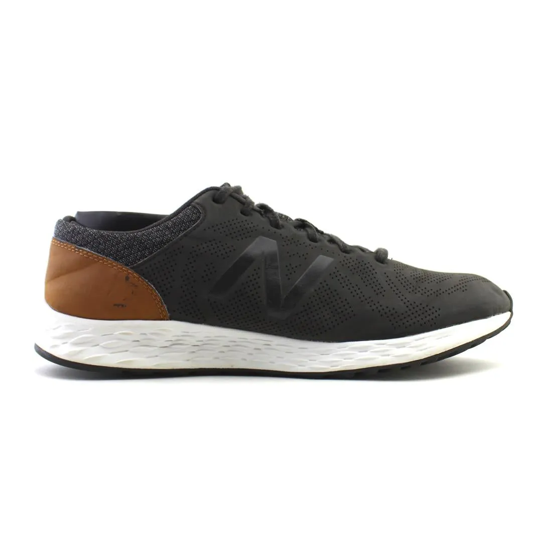NEW BALANCE RESH FOAM ARISHI V1