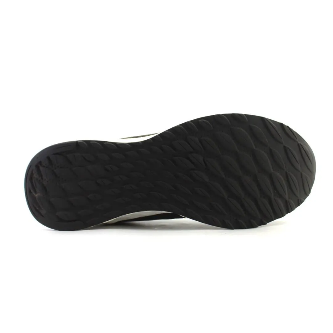 NEW BALANCE RESH FOAM ARISHI V1