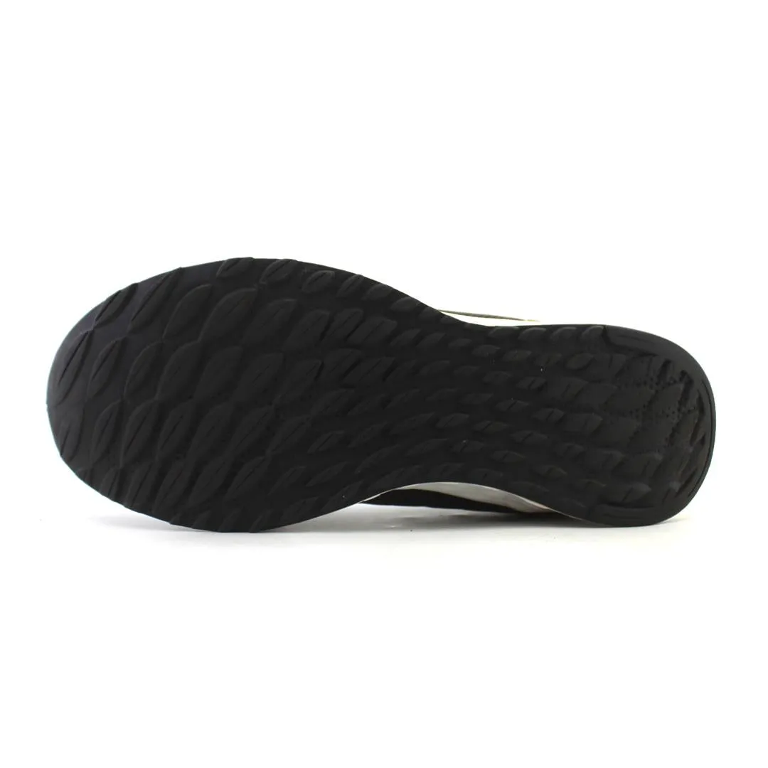 NEW BALANCE RESH FOAM ARISHI V1
