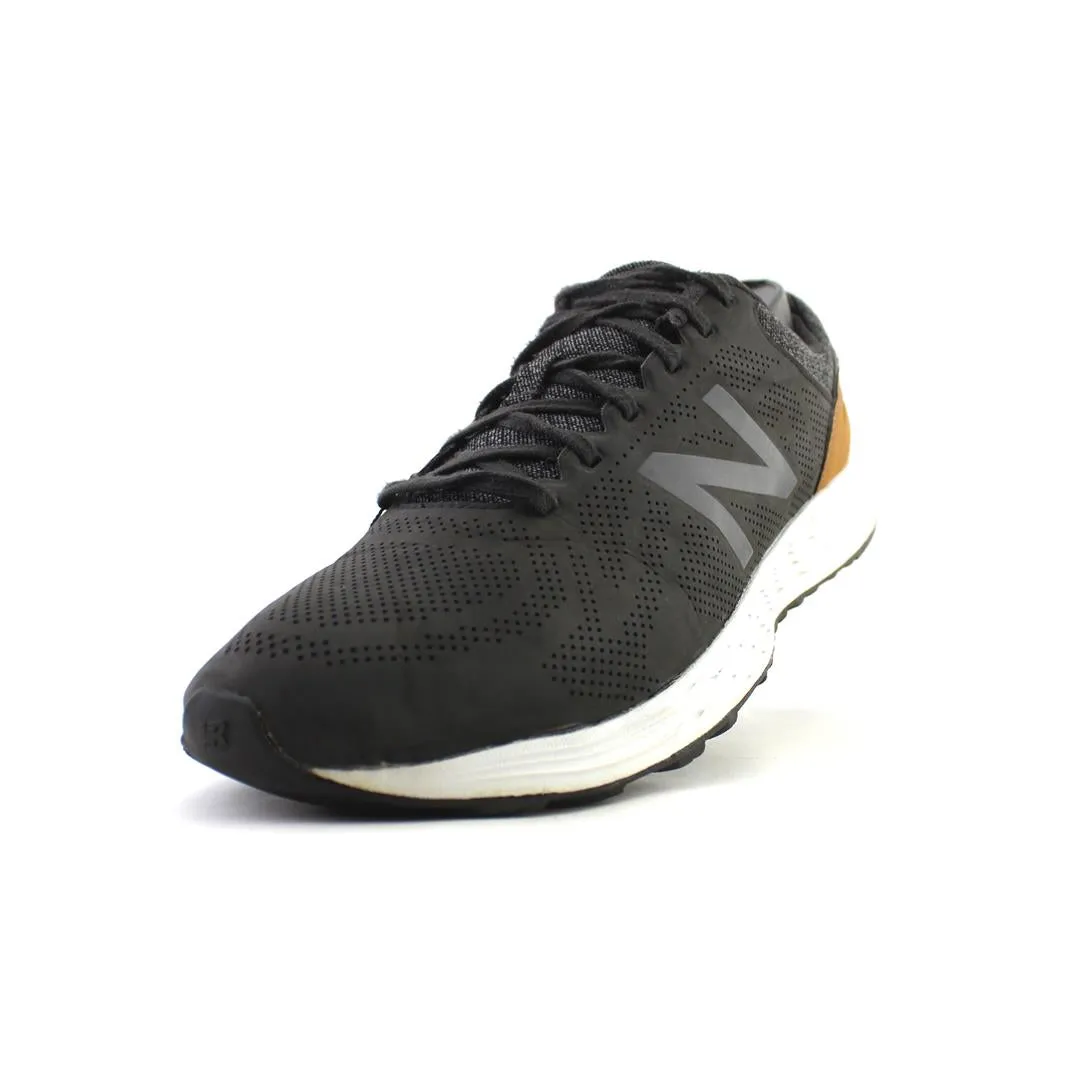 NEW BALANCE RESH FOAM ARISHI V1