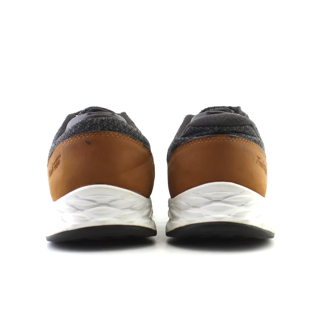 NEW BALANCE RESH FOAM ARISHI V1