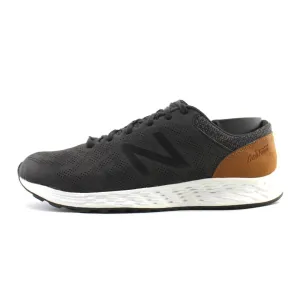 NEW BALANCE RESH FOAM ARISHI V1