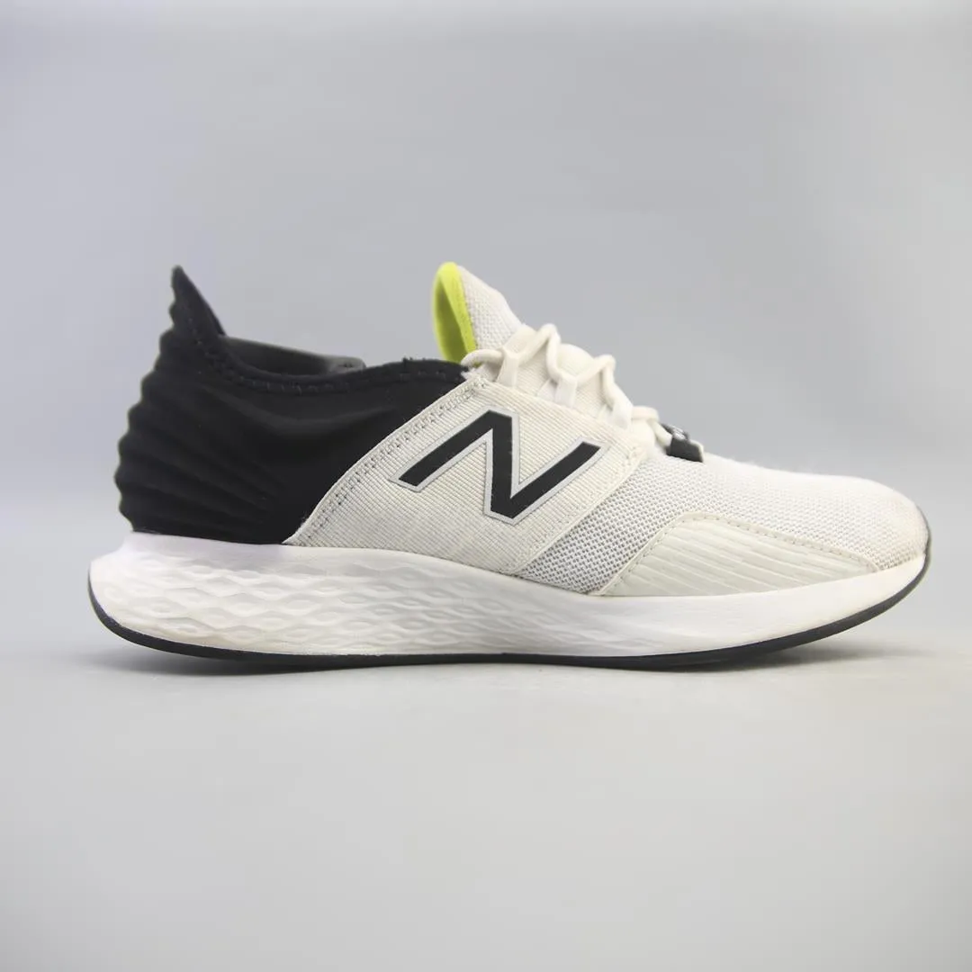 NEW BALANCE RESH FOAM ROAV