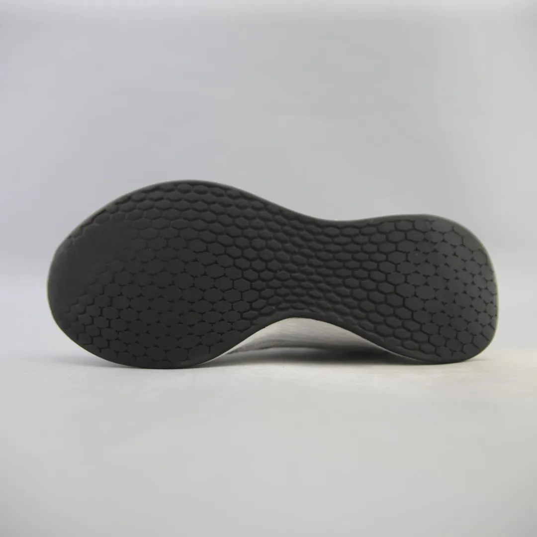 NEW BALANCE RESH FOAM ROAV