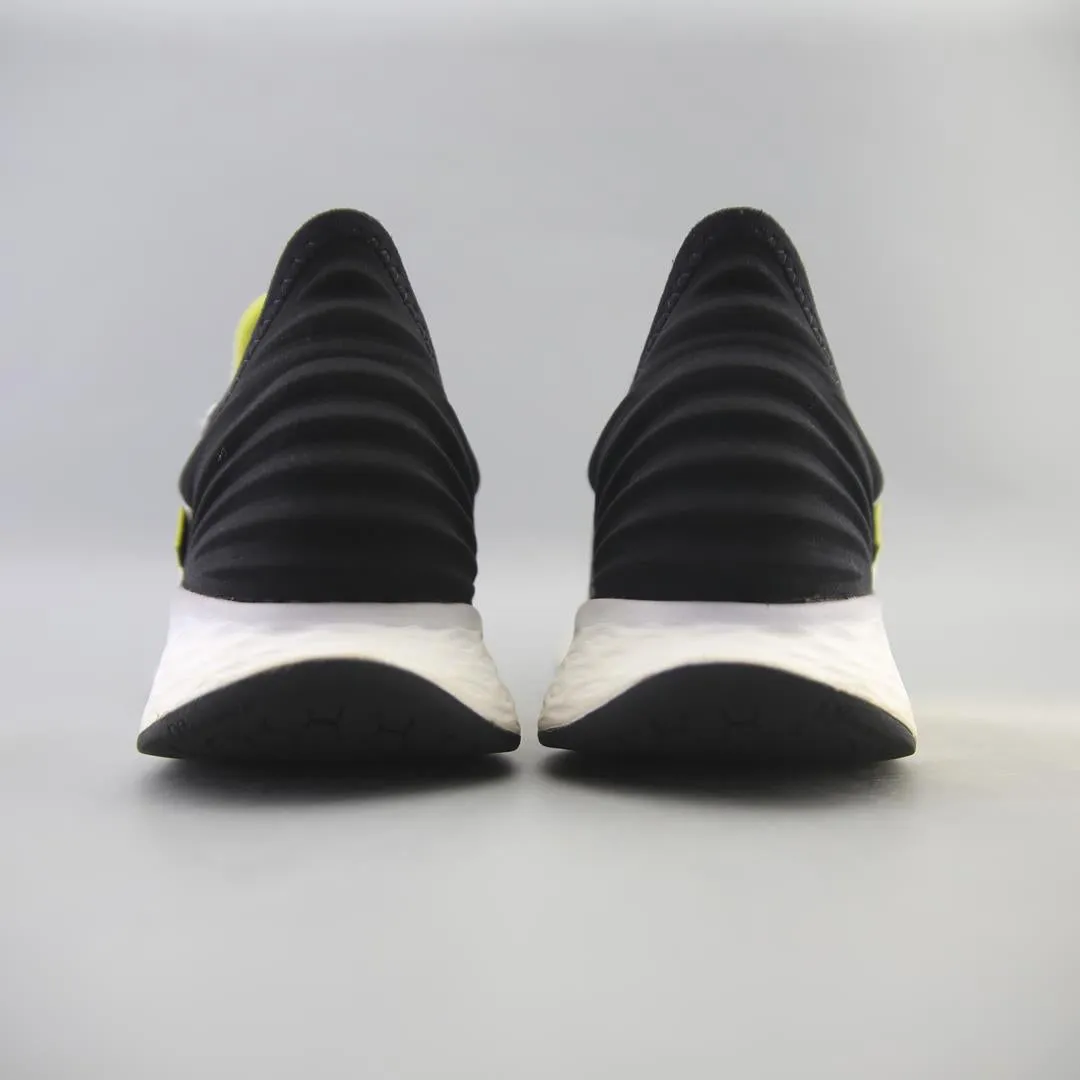 NEW BALANCE RESH FOAM ROAV