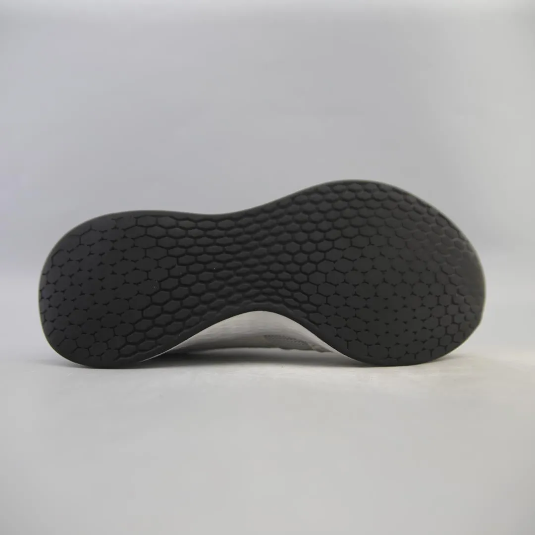 NEW BALANCE RESH FOAM ROAV