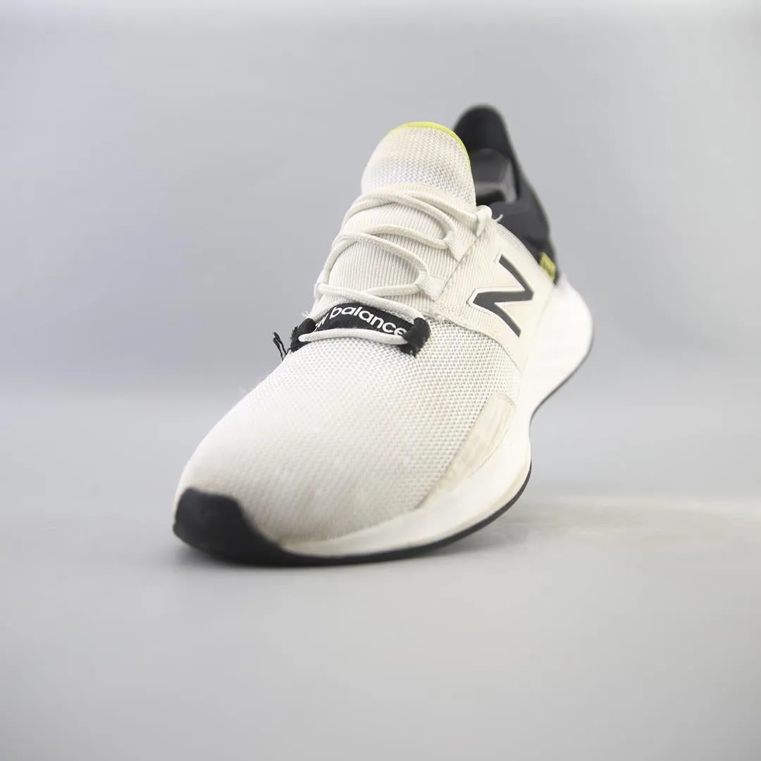NEW BALANCE RESH FOAM ROAV