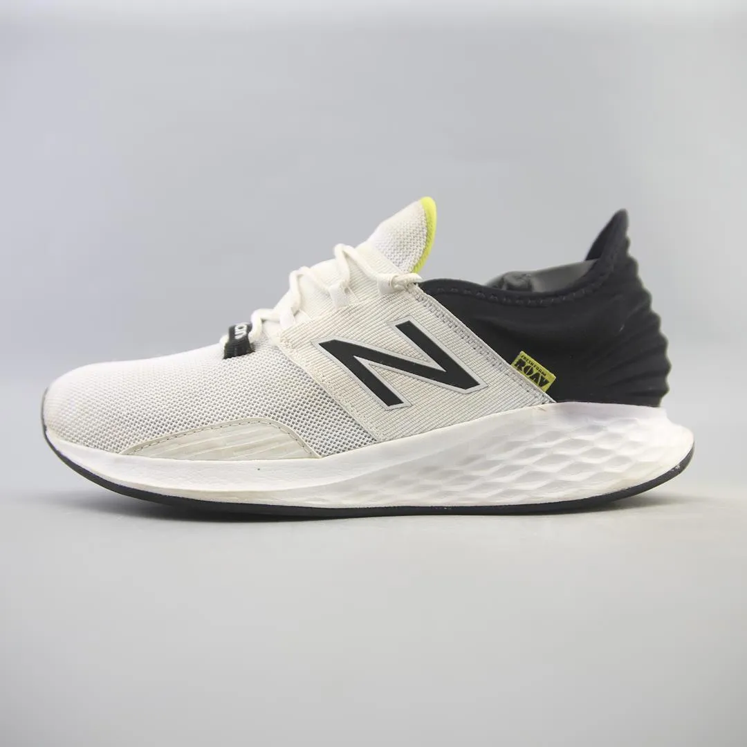 NEW BALANCE RESH FOAM ROAV