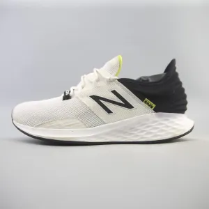 NEW BALANCE RESH FOAM ROAV