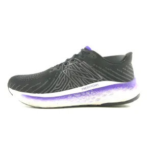 NEW BALANCE RESH FOAM VONGO V5