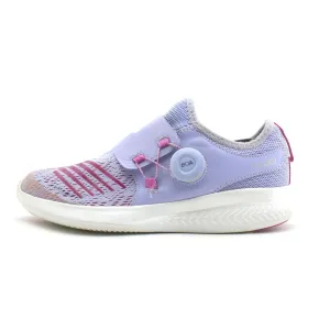 NEW BALANCE REVEAL CLEAR AMETHYST CARNIVAL