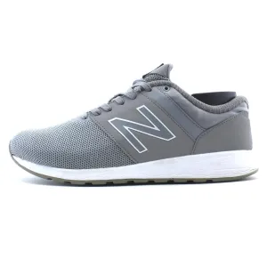 NEW BALANCE REVLITE 24V1