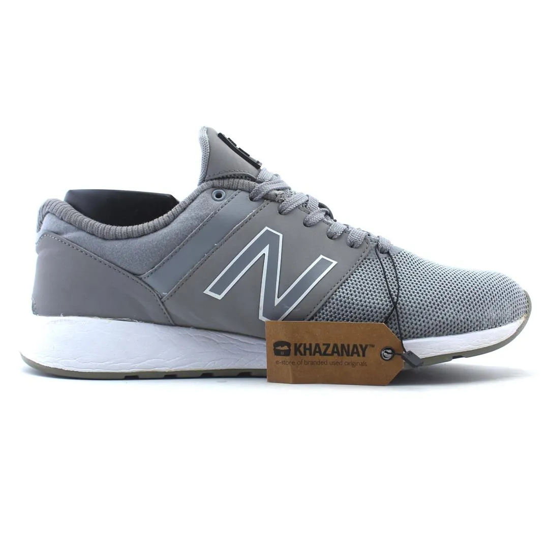 NEW BALANCE REVLITE 24V1