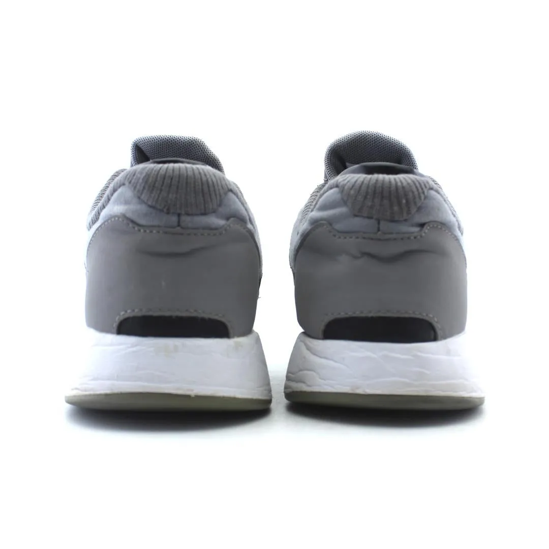 NEW BALANCE REVLITE 24V1