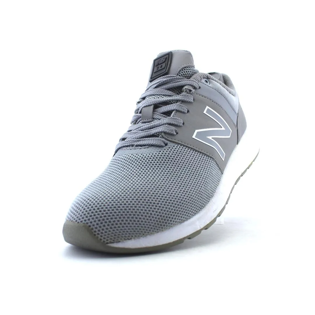 NEW BALANCE REVLITE 24V1