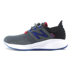 NEW BALANCE ROAV V1