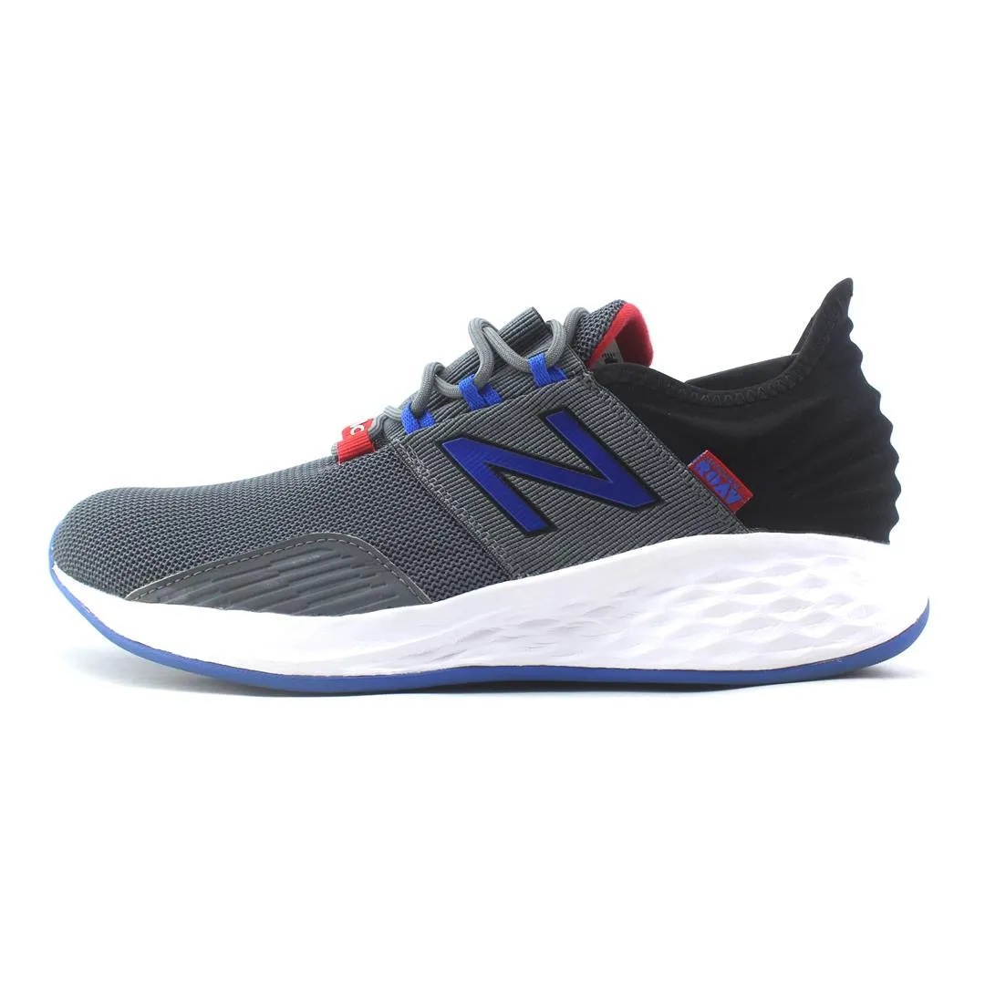 NEW BALANCE ROAV V1